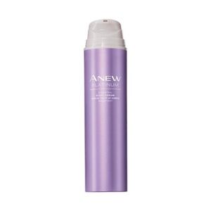 *AVON* Anew Platinum Sculpting Body Serum Size 6.7 fl. oz.